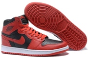 Women Jordan 1 High 072